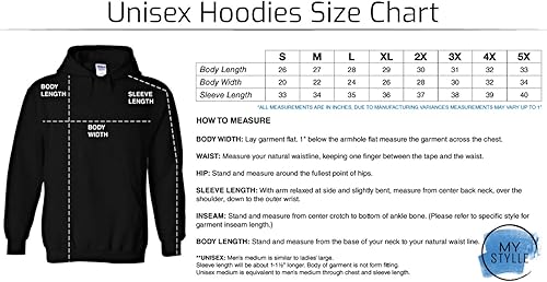 Miniatura 2 de Les Paul Sudadera con capucha Gibson guitarra eléctrica Rock Music Unisex Sudaderas