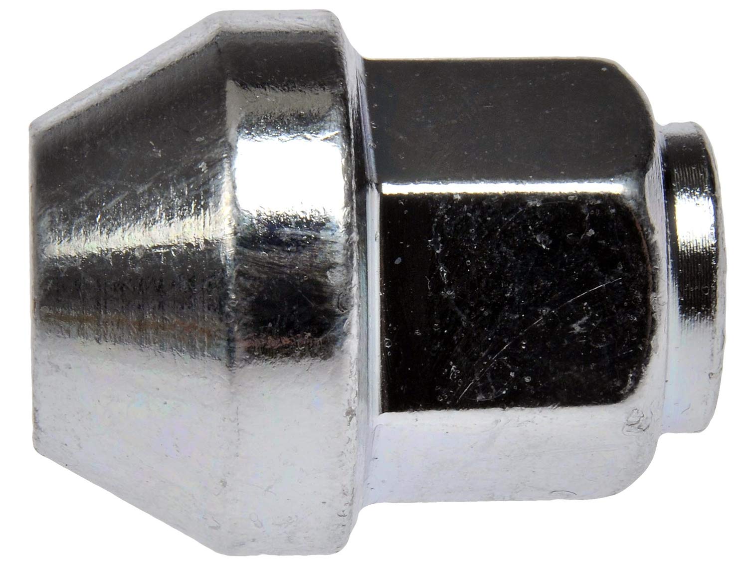 DORMAN 611258