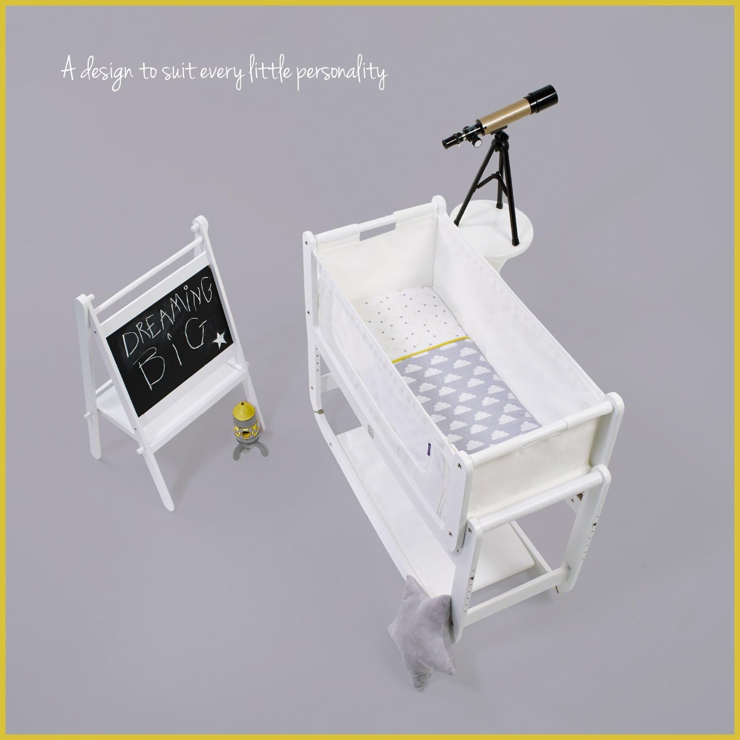 snuzpod sheets amazon