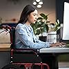 Product Photo 3