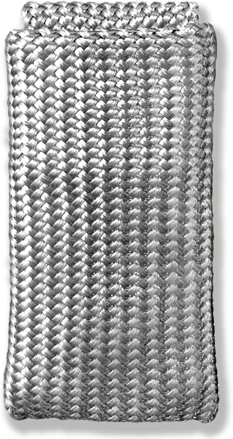 AIC WELD Welding Tips & Tricks Tig Finger Heat Shield (2PK) - - 