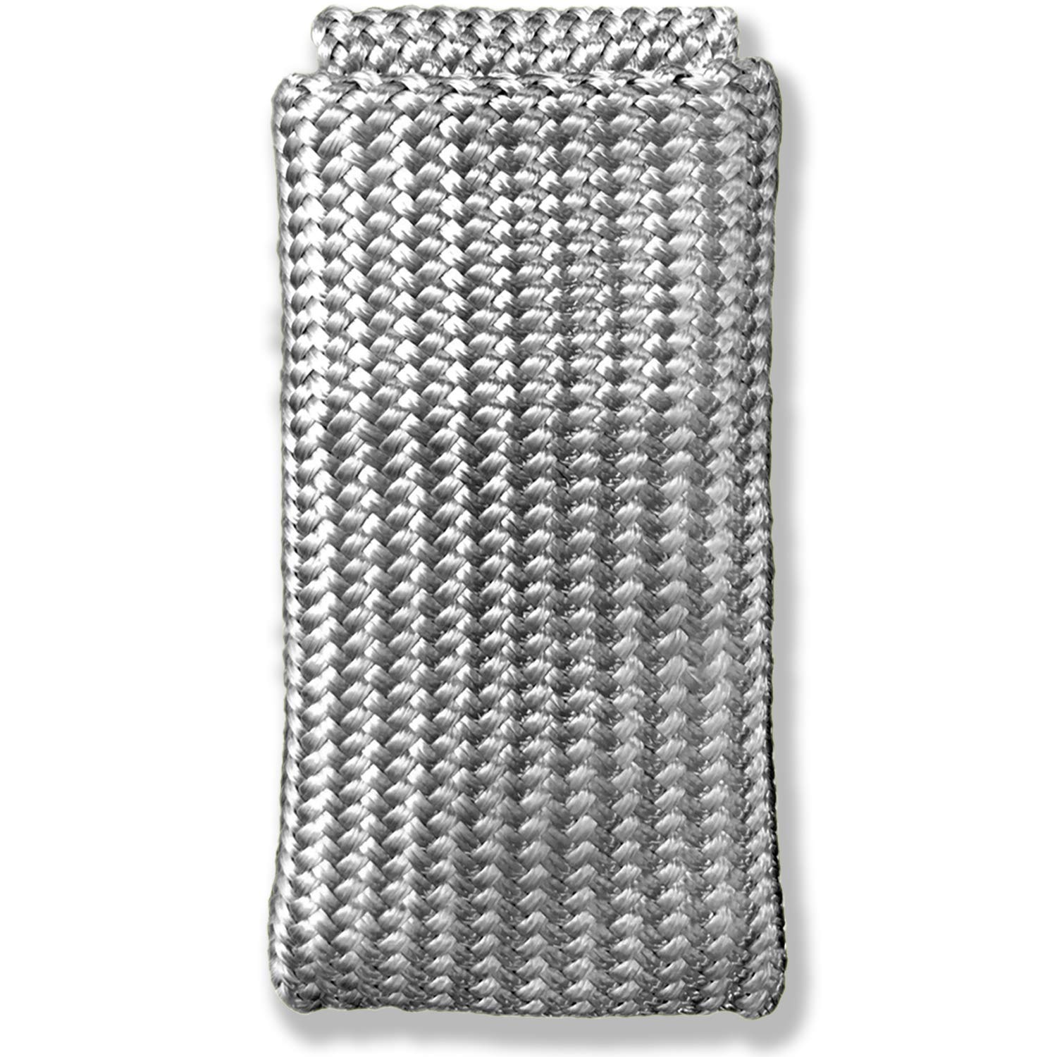 Buy AIC WELD Welding Tips & Tricks Tig Finger Heat Shield Online at