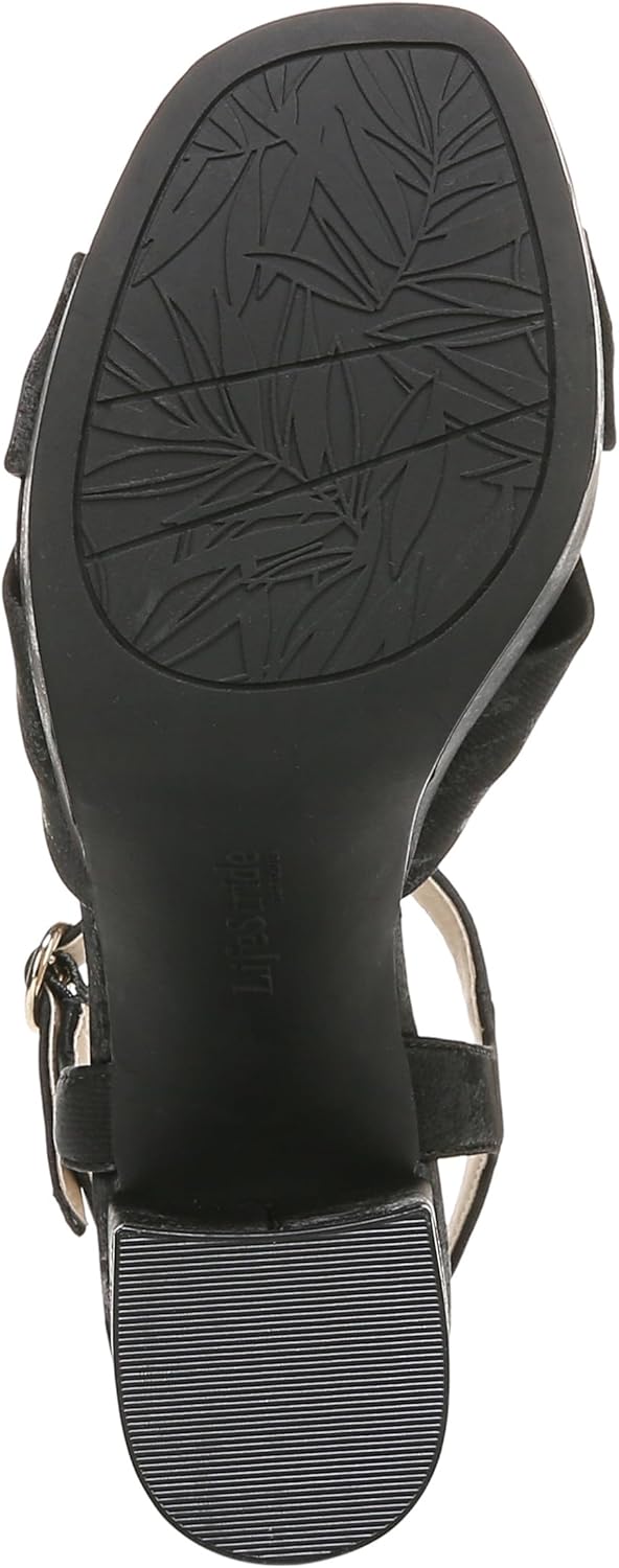 LifeStride Womens August - Image 4