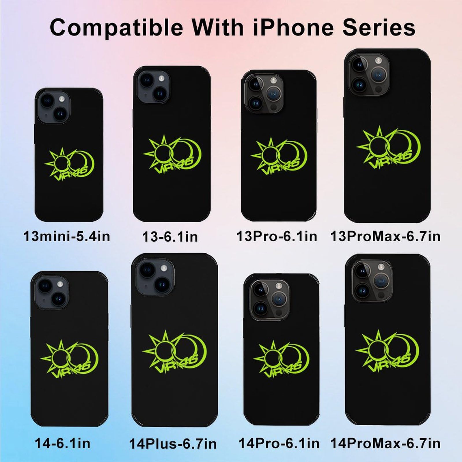 VALENTINO iPhone14ケース VALENTINO ヴァレンティノ セール 人気 チェーン iPhone14ケース