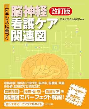高齢者看護関連書籍セット エビデンスに基づく老年看護ケア関連図 | 工藤 綾子, 湯浅