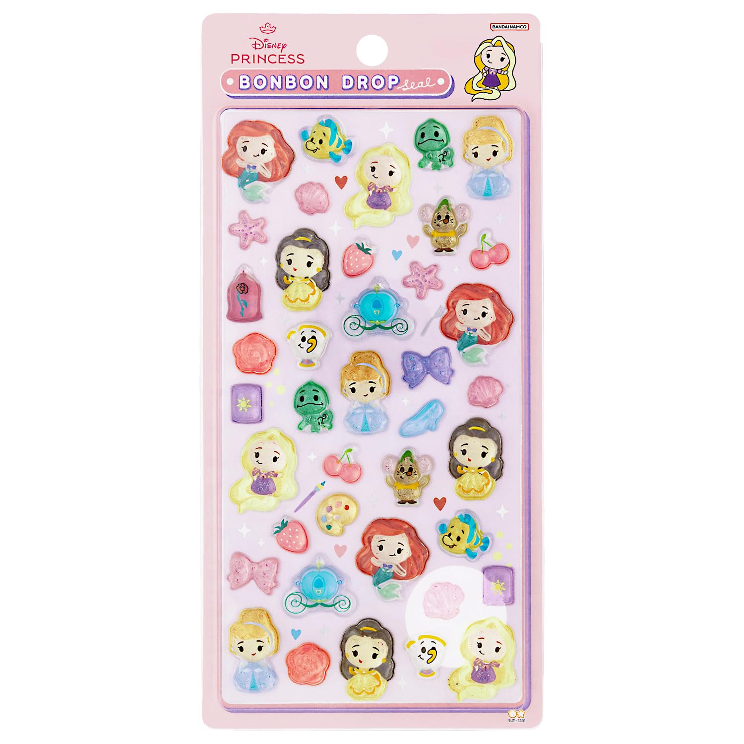【非売品】SMILE SNAP smile snap ディズニー まとめ売り 非売品】SMILE SNAP smile snap ディズニー まとめ売り 2025年