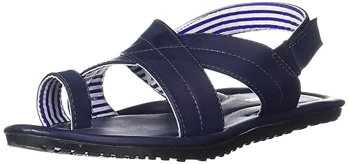 BATA Boys Greece Sandal