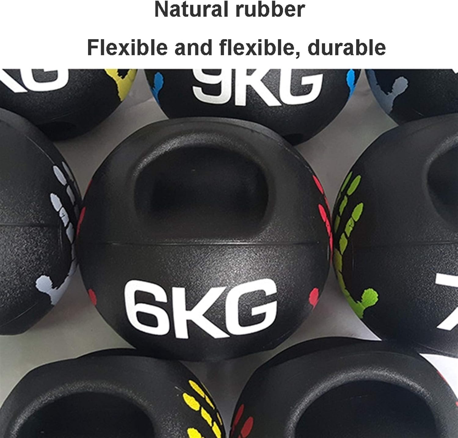 メディシンボール バランスディスク他4点セット 体幹トレーニング 自宅ジム