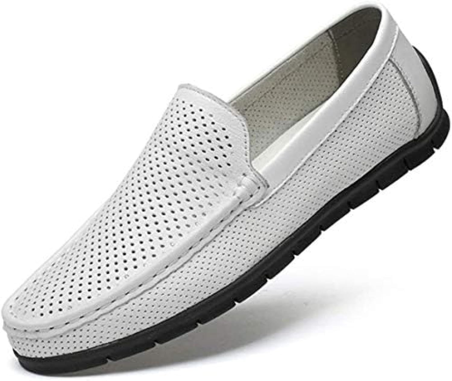 テレマーク用スキーアイゼン クランポン アイゼくん スキークランポン