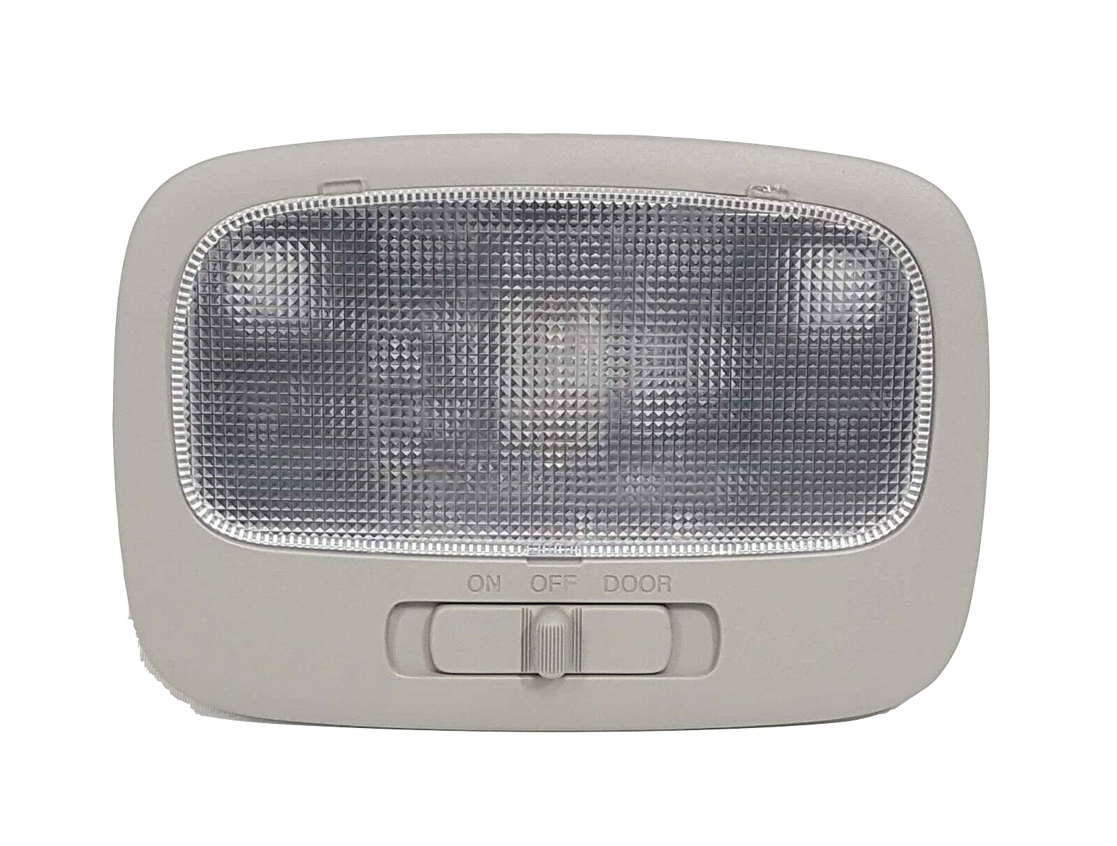 product_img5