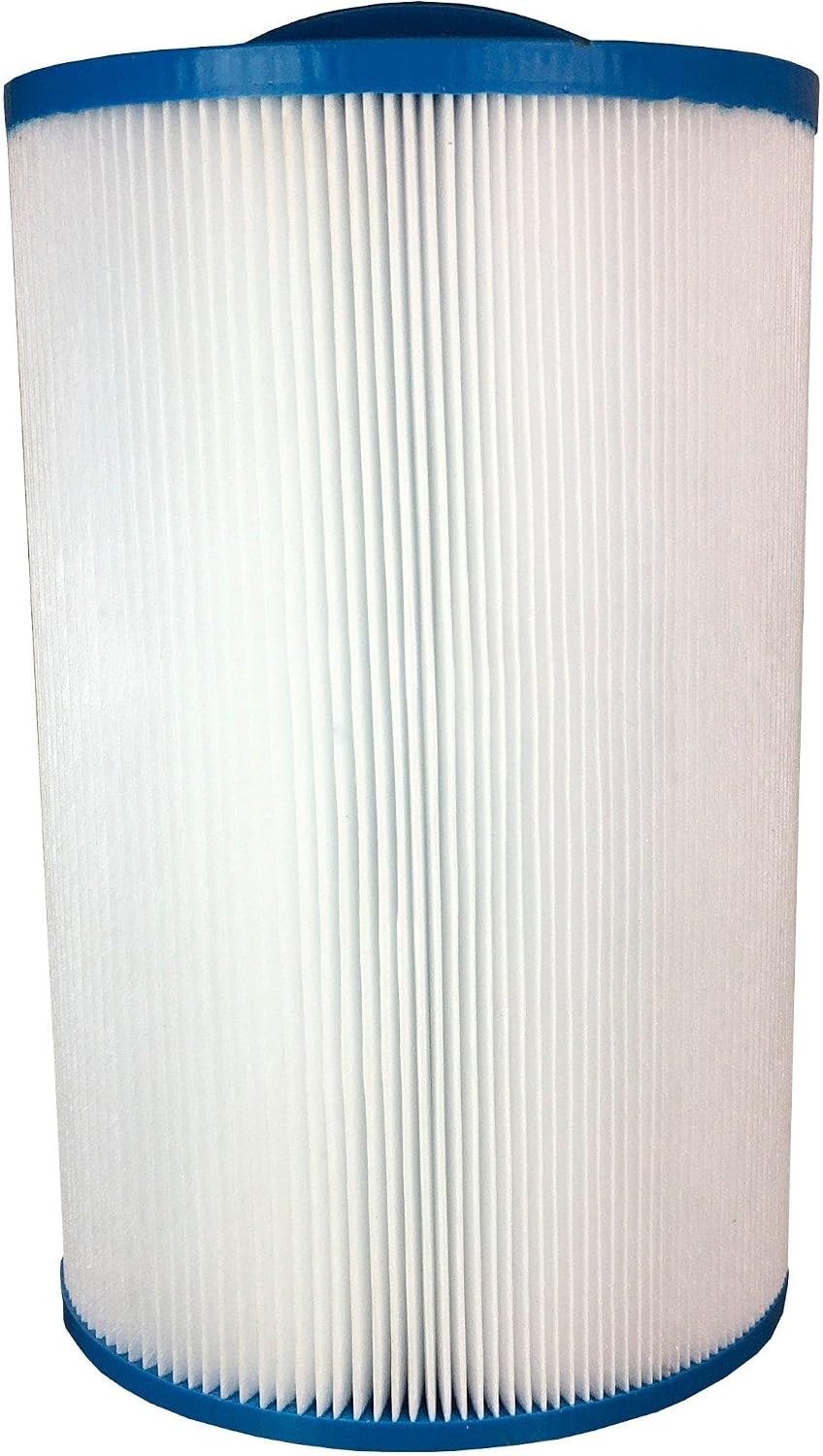 In The Swim Premium Spa Filter Cartridge Replacement for Master Spas Twilight