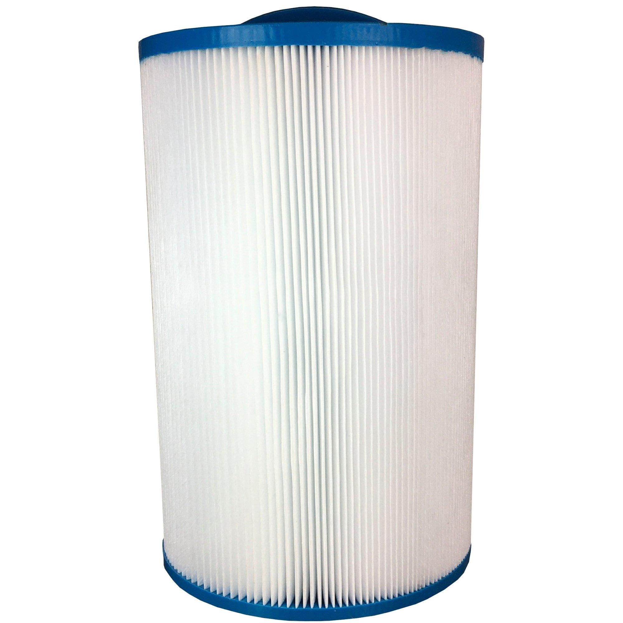 In The Swim Premium Spa Filter Cartridge Replacement for Master Spas Twilight WS.TS0317
