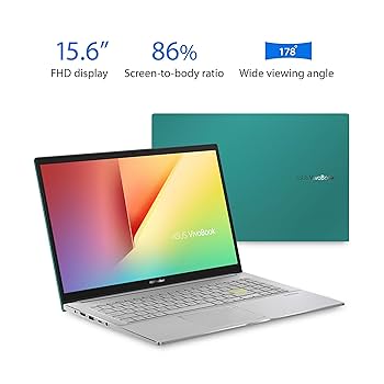 5%オフ ASUS VivoBook S15 第10世代 i5 ガンメタル 5%オフ ASUS VivoBook S15 第10世代 i5 ガンメタル