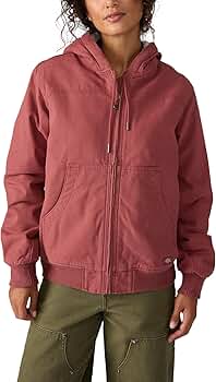 BRIEFING 新品　STRECH BACK FLEECE PARKA S 71kPWtUtqlL._AC_SY350_QL65_.jpg