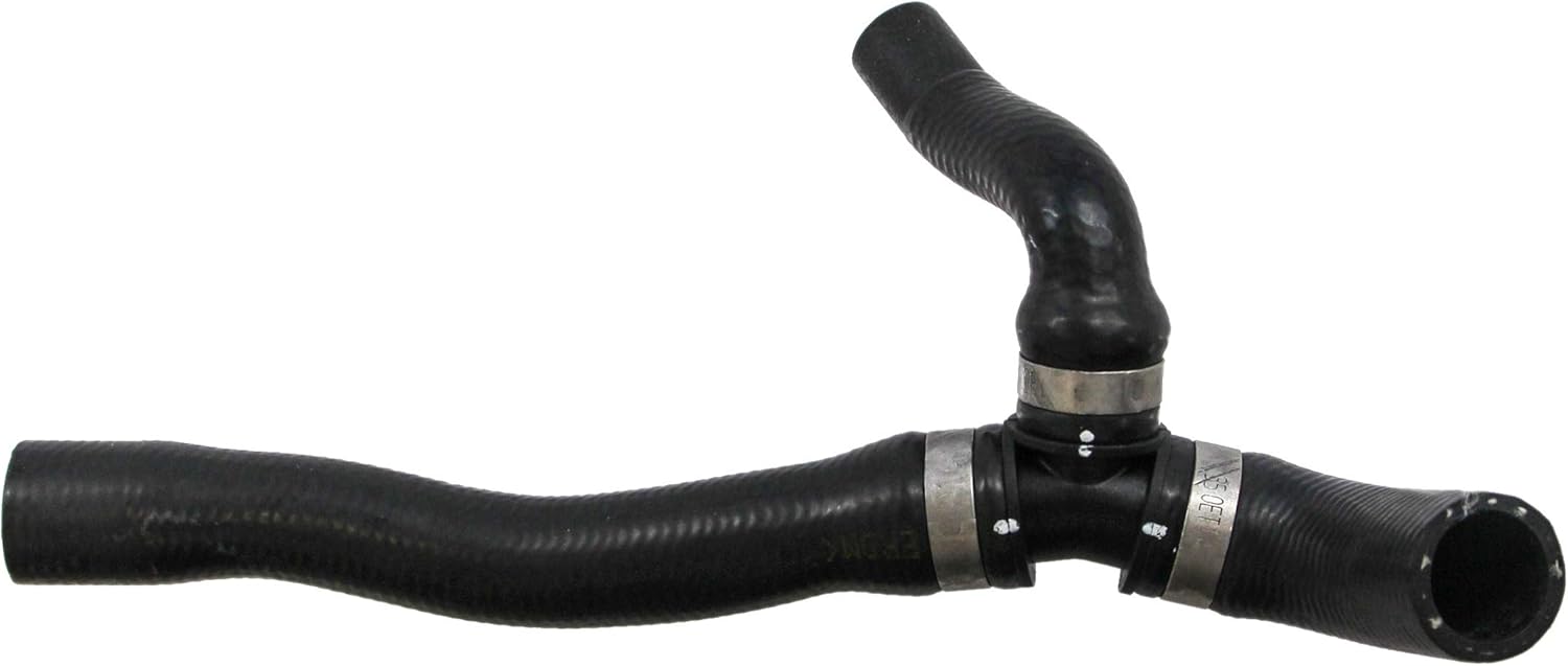 Rein CHE0145R Water Hose