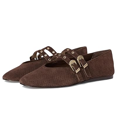 Dolce Vita Baylee Grommet Women