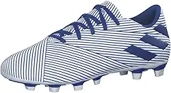 Tnis Nemeziz 19,4 Fxg, Adidas, masculino
