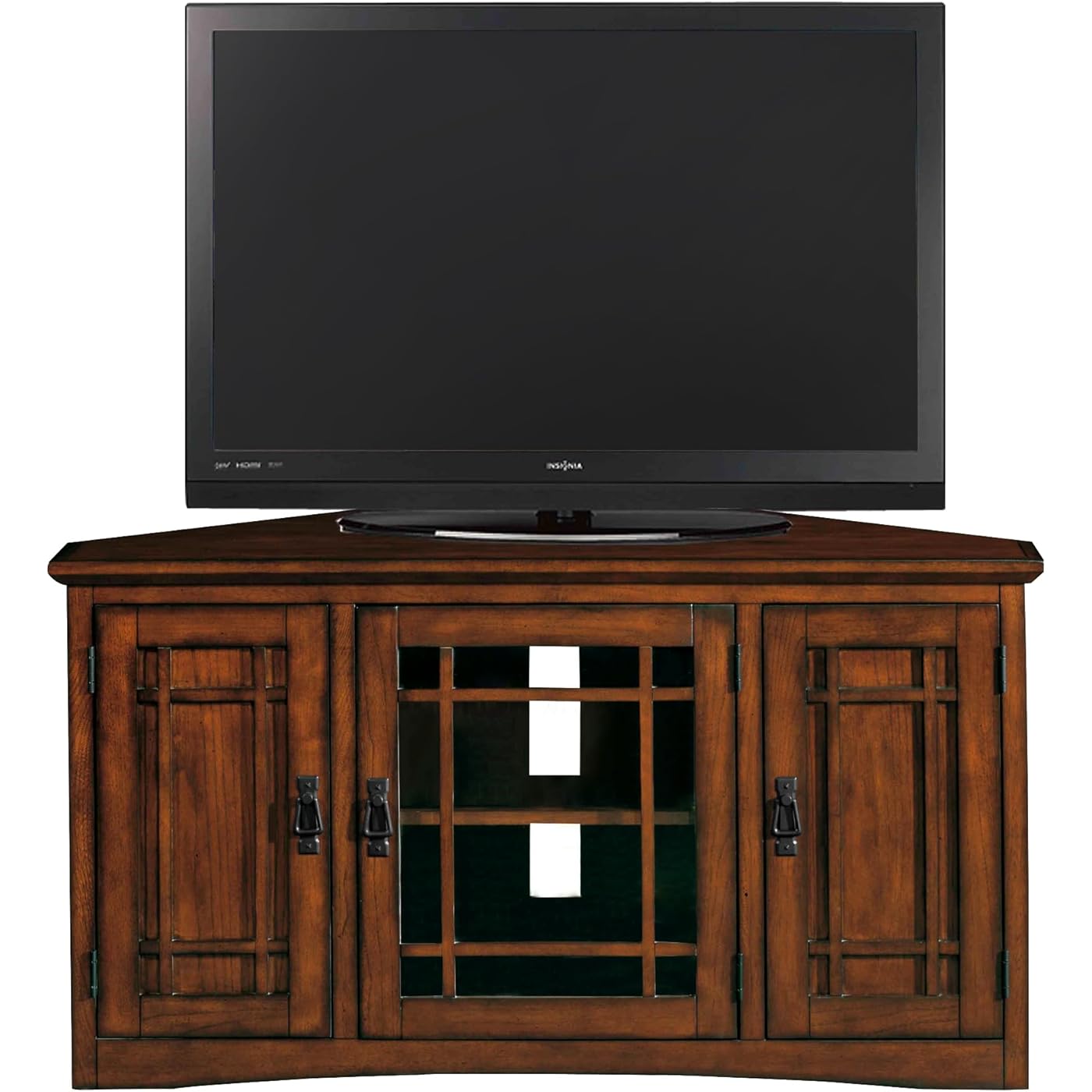 Gallery image 1