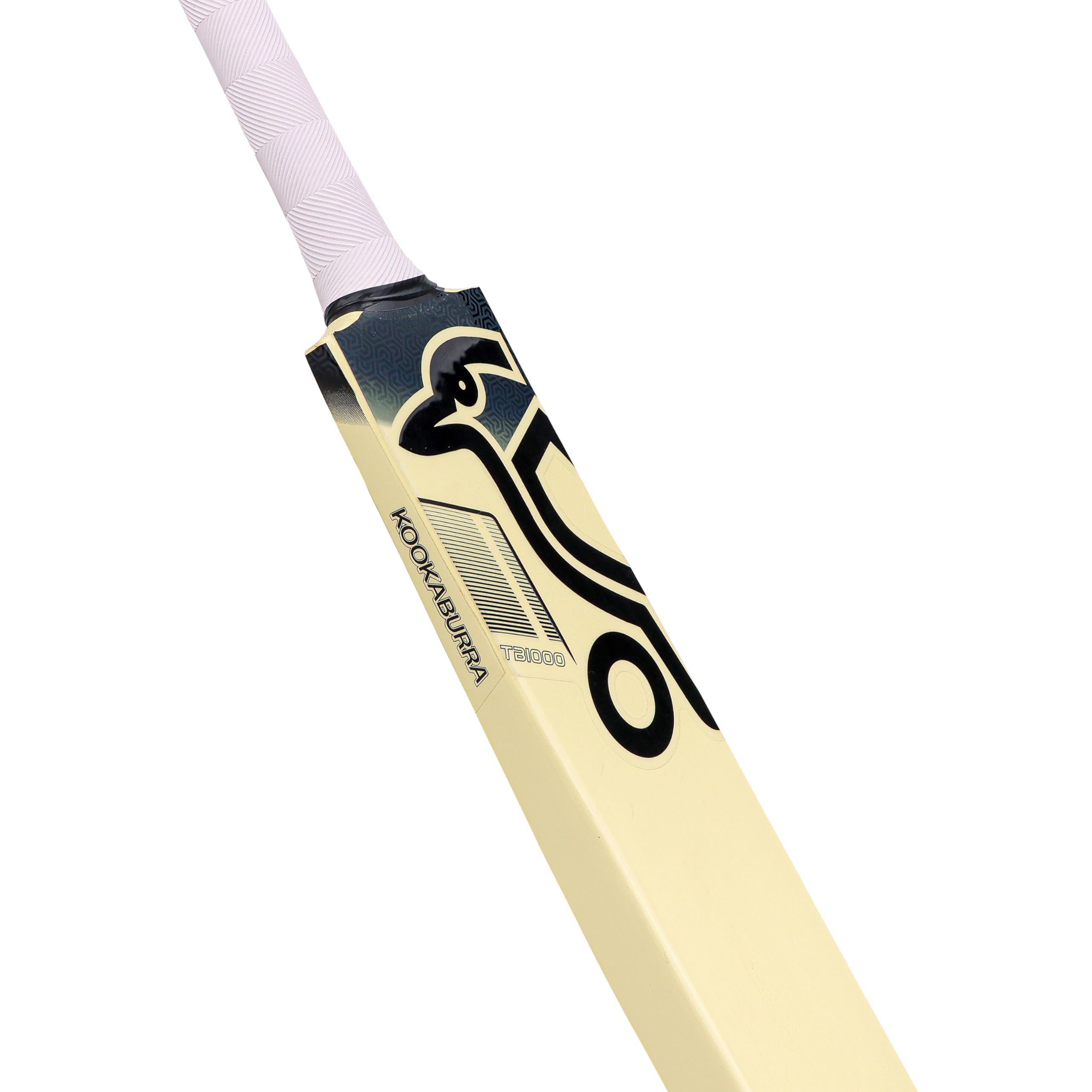 Kookaburra TB 1000 Tennisball Cricketschläger