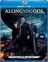 god 『god the LAST』 DVD 5枚組 god 『god the LAST』 DVD 5枚組 G.O.D The Last Limited