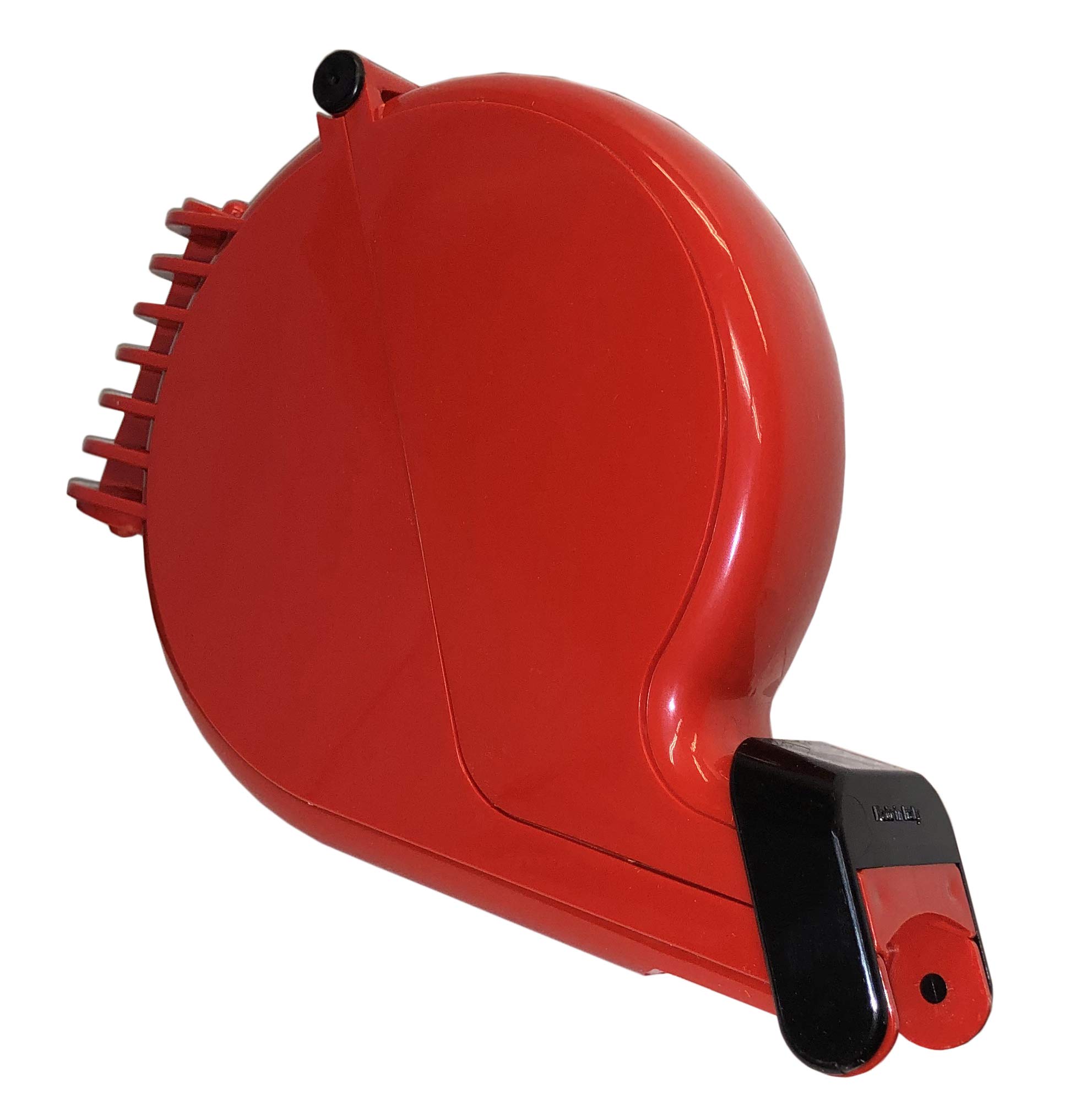 Impretech Internationalò Group- Kit eliminadode completo + Piantana