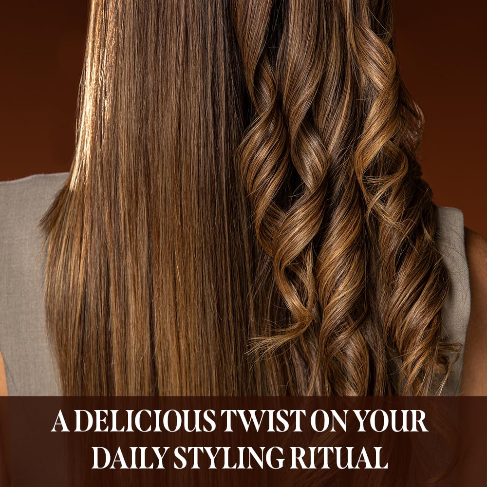 CHI Hair Styling Tool