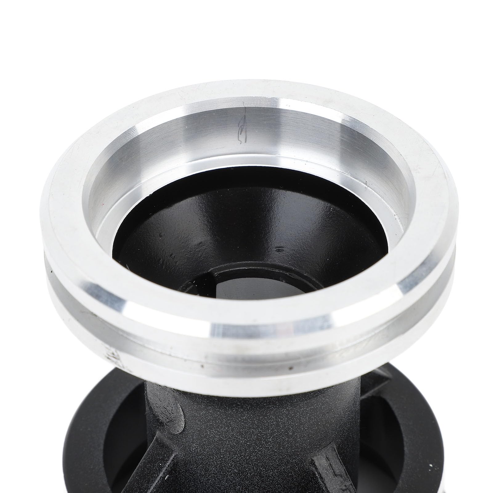 Amazon | 船外機ギアボックス 61N 45361 01 4D、アルミニウム合金、2