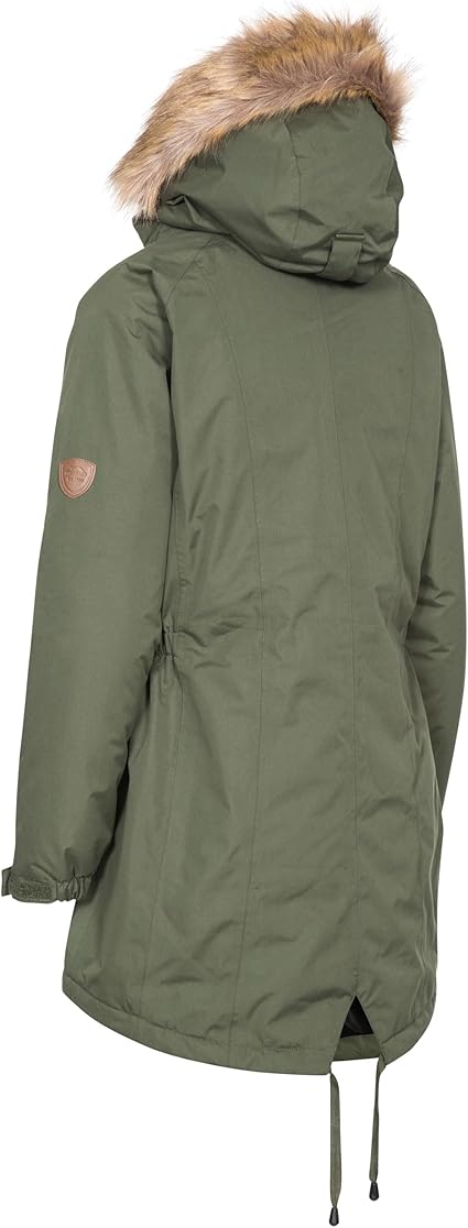 ICEBERG Donna: Abbigliamento E Accessori