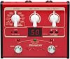 VOX SL1B 1B Amplifier Multi Effect Bass Stomplab Pedal