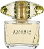 Yellow Diamond de Versace para Mujer 3.0 oz Eau de Toilette Spray 4