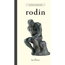 Rodin The Hermann Genius Pocket Guide