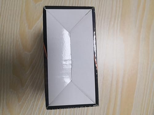 Miniatura 13 de Linterna frontal LED recargable, IPX4 impermeable con luz blanca y roja, sensor de movimiento con 12 modos de iluminación para exteriores, ciclismo,