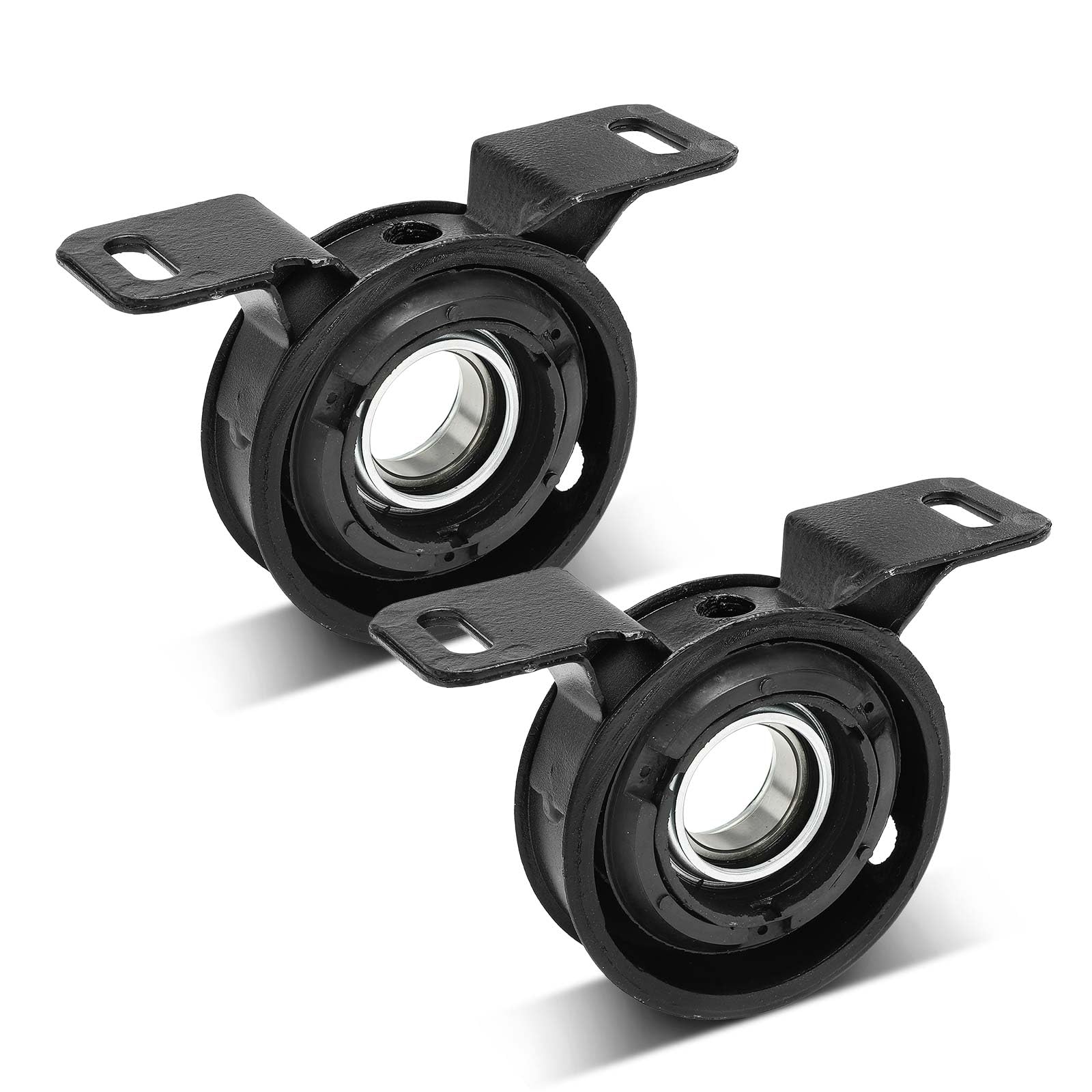 Frankberg 2x Cuscinetti alberi cardanico Cuscinetto centrale albero cardanico Compatibile con Transit Bus FB FC FD FS FZ Transit Tourneo Transit Furgone FA Transit Pianale/Telaio FF FM FN 1510905