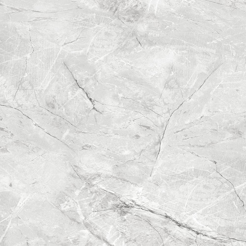 Norwall WF36310 Carrara Marble Wallpaper