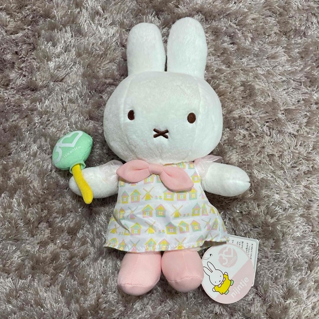 七周年限定販売スワンバレエ　リトルエンジェル　コスメセット 定価¥20,000 七周年限定販売スワンバレエ リトルエンジェル コスメセット 定価