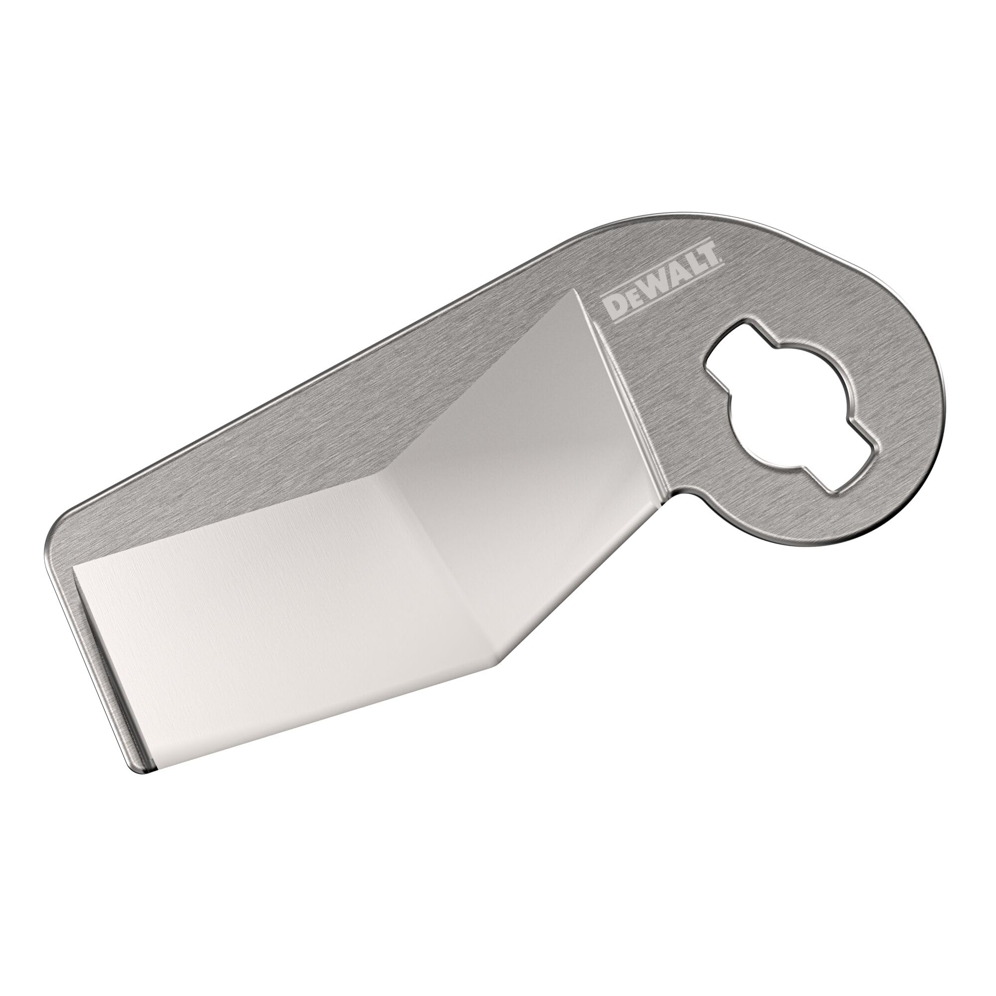 DEWALT Lama di ricambio per taglierina per tubi in plastica per DCE180B (DCE1801)
