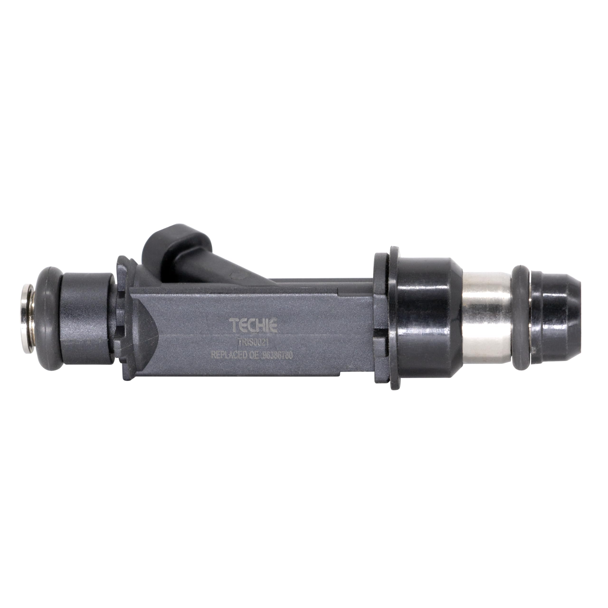 Amazon.com: Techie Fuel Injector Fit for Aveo，OE Number：96386780