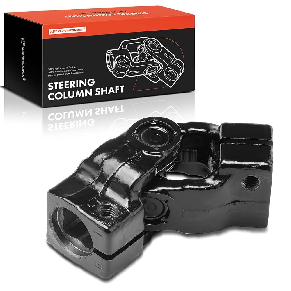 Distinction Ⅰ～Ⅴ,Structures,VOCABULARIST 61XOyOUeyRL.jpg_BO30,255,255,