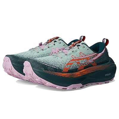ASICS Trabuco Max 4 Women