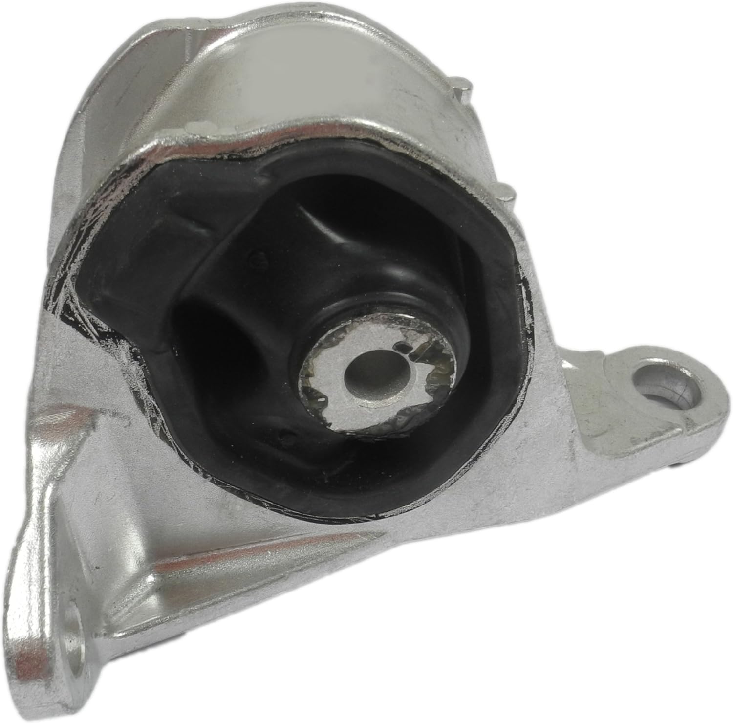 Engine Motor and Transmission Mount Compatible with 2012-2014 Honda CR-V 2.4L 65052 65053 65069 65070 4PCS Set 2012 2013 2014