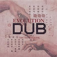 Vista 1 de Evolution Dub Vol 5 The Missing Link