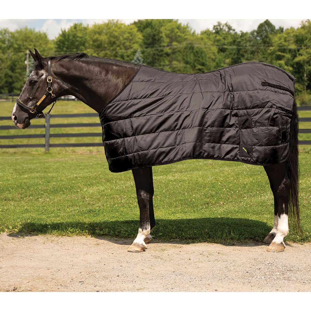 Country Pride Blanket Liner 150 gm (82)