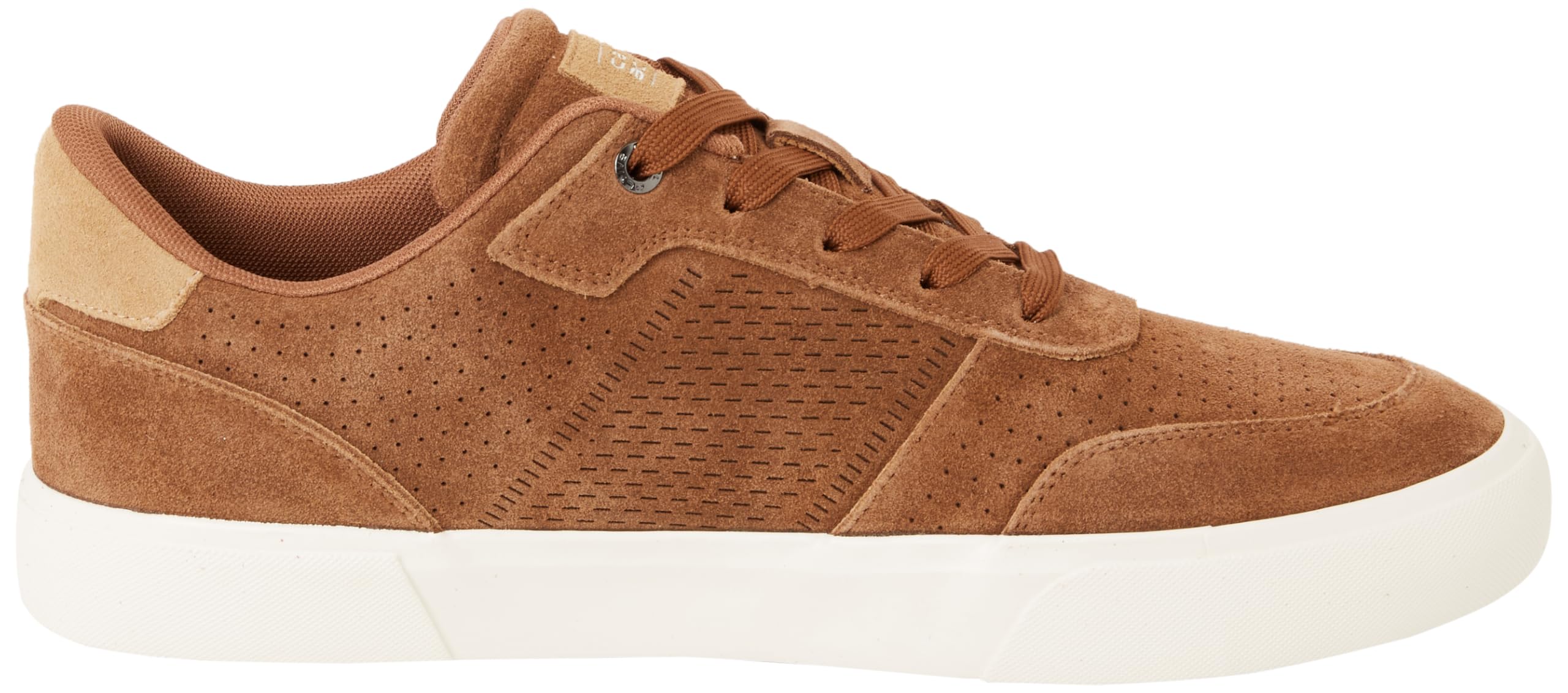 camel active Herren 56soa01-200300_43 Schneeschuh