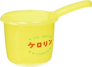 ハインツコーポレーション(Hynts) ケロリン 手おけ 00581