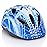 Kid Bicycle Helmets, LX LERMX Kids Bike Helmet Ages 5-14 Adjustable from Toddler to Youth Size, Durable Kids Bike Helmet with Fun Designs for Boys and Girls