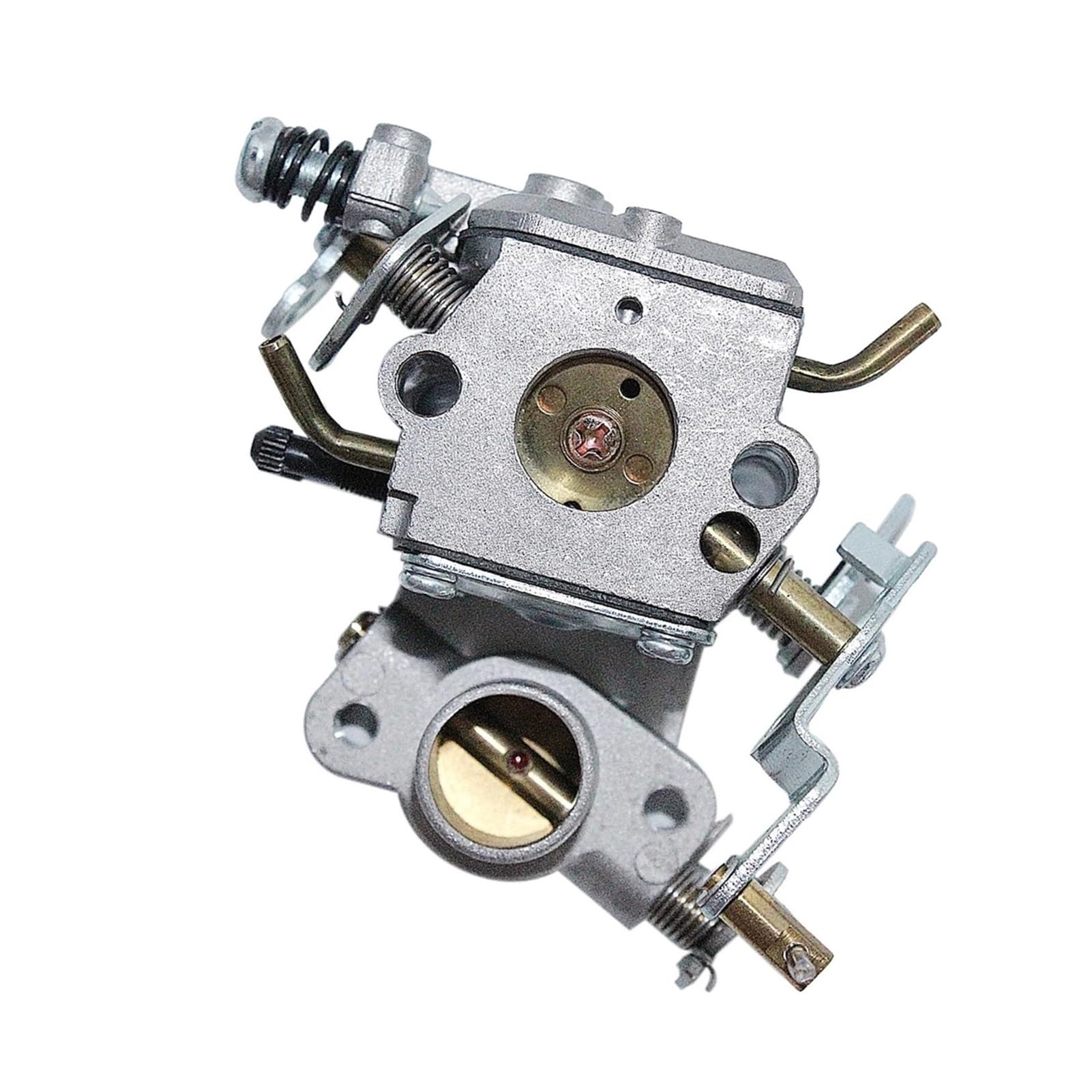 Kit carburateur P3314 PP4218 pour résoudre les problèmes de démarrage 42cc