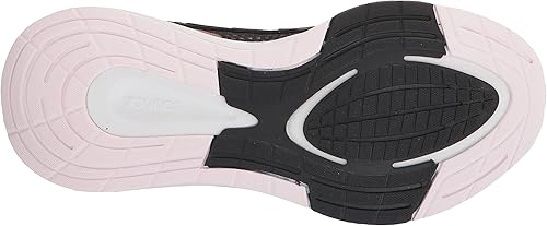 Miniatura 4 de adidas Eq21 - Tenis de correr para mujer, talla 6 AU (talla 7 EE. UU.)