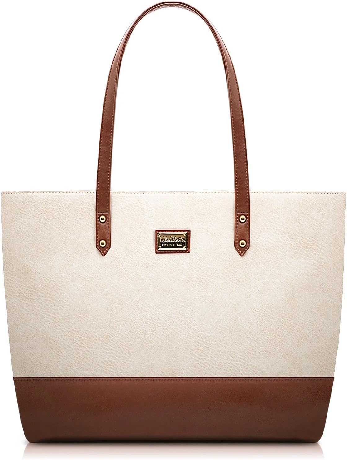 絵画、油彩、F4号、沖縄のハイビスカス、佐原聖春 絵画、油彩、F4号、沖縄のハイビスカス、佐原聖春 Amazon.co.jp: 沖縄