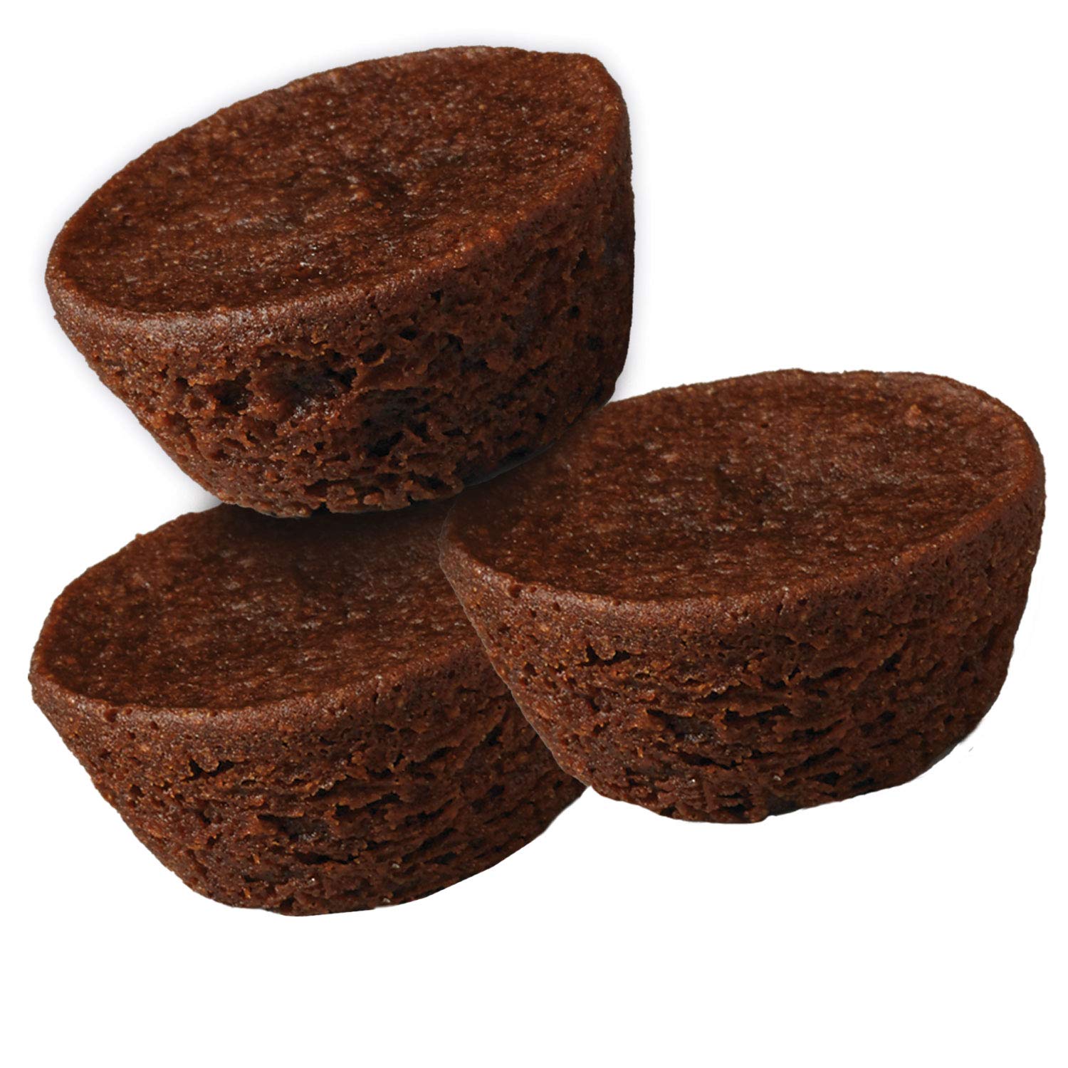 Little Debbie Mini Brownies, Breakfast Muffins, 9.75 Ounce, 5 Mini Pouches, Pack of one (1), 1.94 Ounce (Pack of 5) (11044)