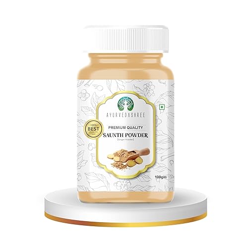 Vista 8 de AYURVEDASHREE Cilantro en Polvo Molido (Dhania India) Especia 100 g Envase PET Todo Natural Sin Sal Vegano Sin Colorantes NO GMO